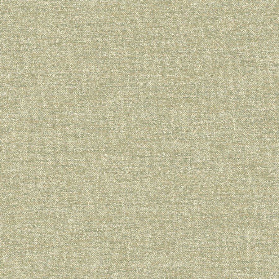 Plastická zelená tapeta na zeď Plastická zelená tapeta na zeď