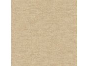 Tapety Yara - Plastická béžová tapeta na zeď Plastická béžová tapeta na zeď