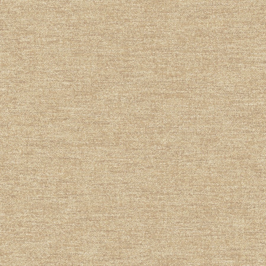 Plastická béžová tapeta na zeď - Tapety Yara