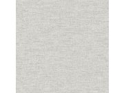 Tapety Yara - Plastická šedá tapeta na zeď Plastická šedá tapeta na zeď