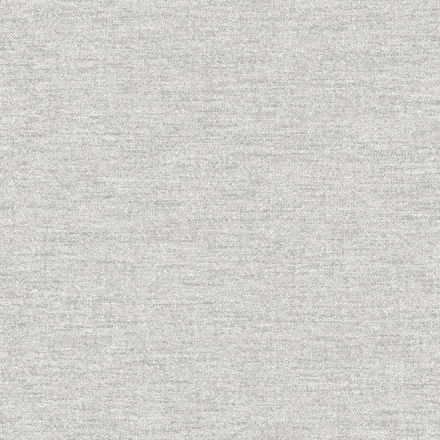 Plastická šedá tapeta na zeď Plastická šedá tapeta na zeď