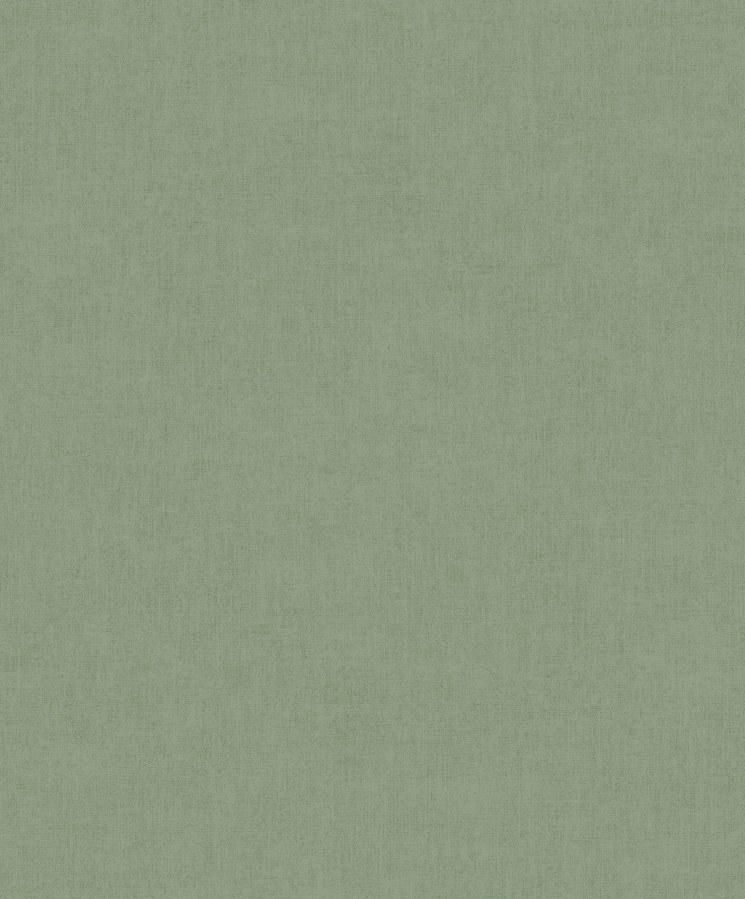 Zelená tapeta na zeď - Tapety Yara