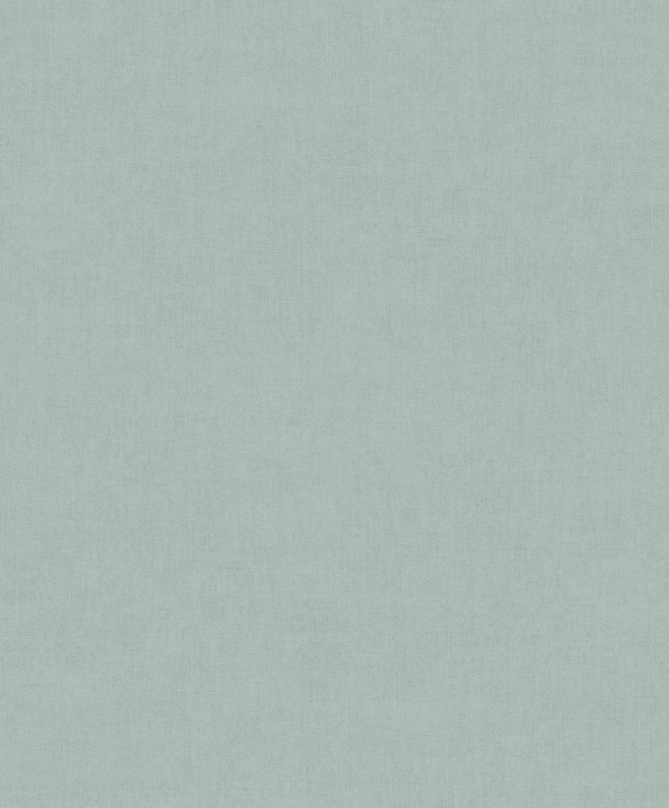 Tyrkysová tapeta na zeď - Tapety Yara