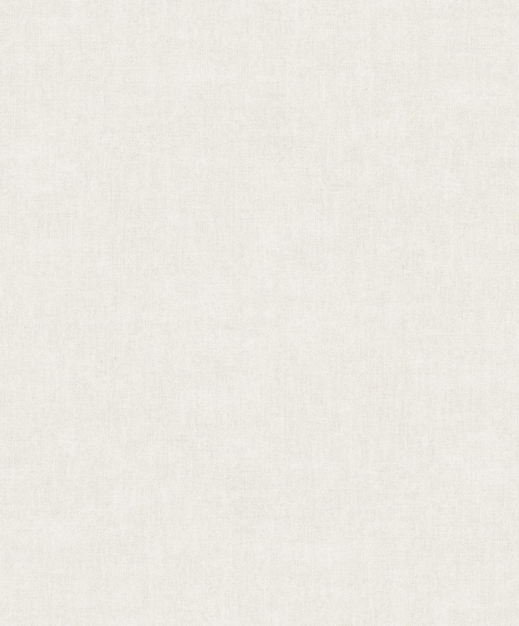 Bílá tapeta na zeď Bílá tapeta na zeď