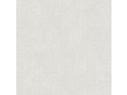 Tapety Yara - Šedá geometrická tapeta na zeď Šedá geometrická tapeta na zeď