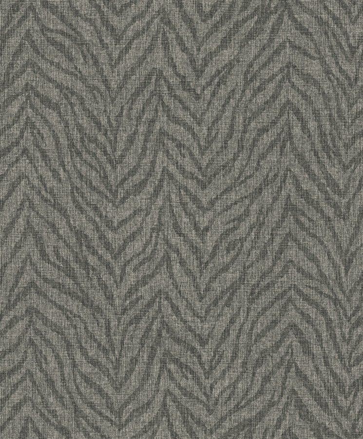 Šedo-černá Tapeta A66703 Šedo-černá Tapeta A66703