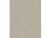 Béžová Tapeta A66702