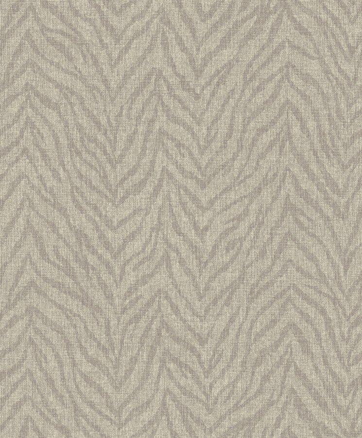 Béžová Tapeta A66702 Béžová Tapeta A66702