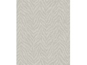 Tapety Yara - Šedá Tapeta A66701 Šedá Tapeta A66701