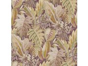 Tapety Yara - Tapeta na zeď Tapeta na zeď