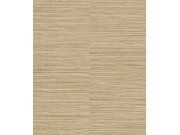 Tapeta na zeď, imtace přírodní rohože, , Vavex 2025