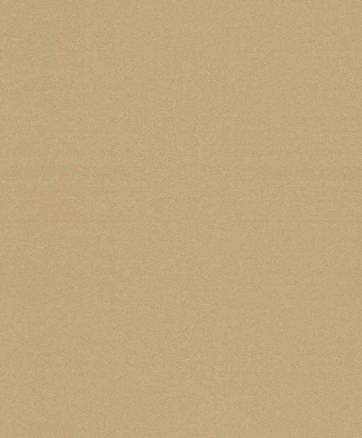 Zlatá metalická tapeta na zeď Zlatá metalická tapeta na zeď