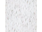 Tapety Yara - Žíhaná Tapeta 1141501 Old Friends II Žíhaná Tapeta 1141501 Old Friends II