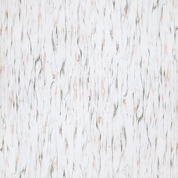 Žíhaná Tapeta 1141501 Old Friends II Žíhaná Tapeta 1141501 Old Friends II