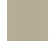 Metalická Tapeta JF1214