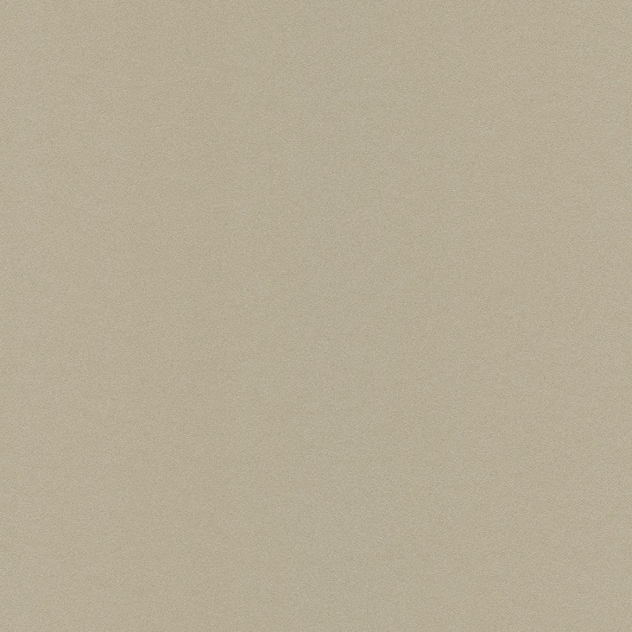 Metalická Tapeta JF1214 Metalická Tapeta JF1214