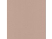 Tapety Yara - Metalická růžová Tapeta JF1213 Metalická růžová Tapeta JF1213