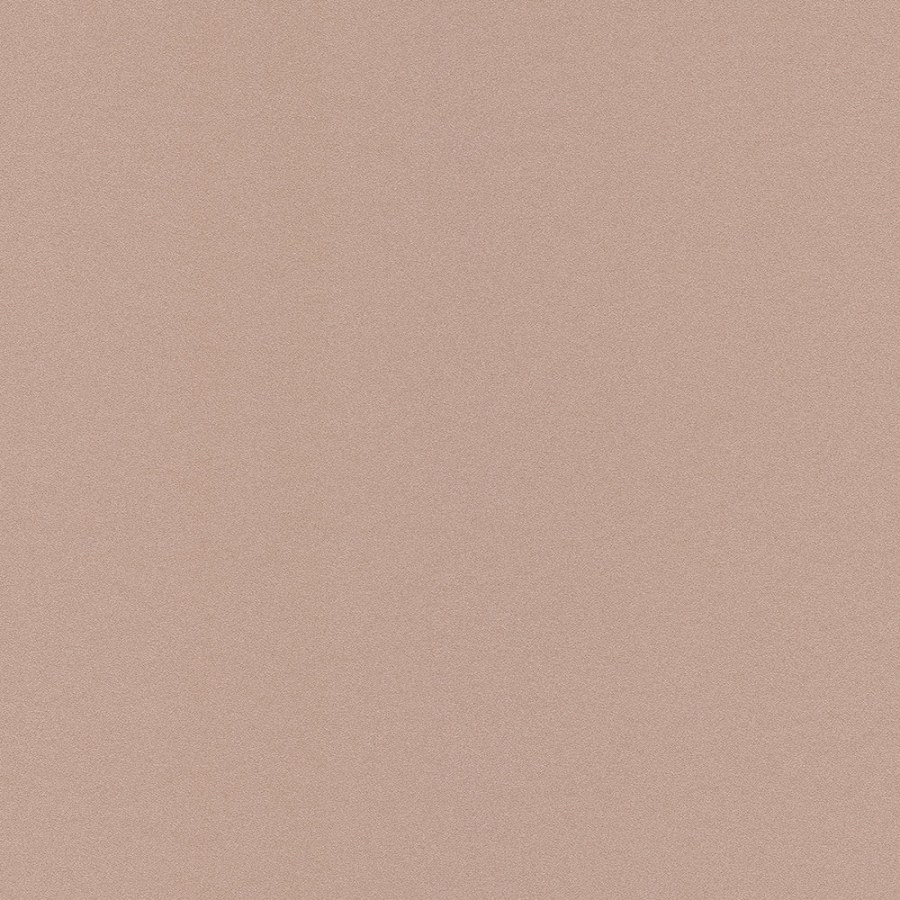 Metalická růžová Tapeta JF1213 - Tapety Yara