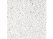 Tapety Yara - Přetíratelná tapeta Pestrukta K1 Přetíratelná tapeta Pestrukta K1