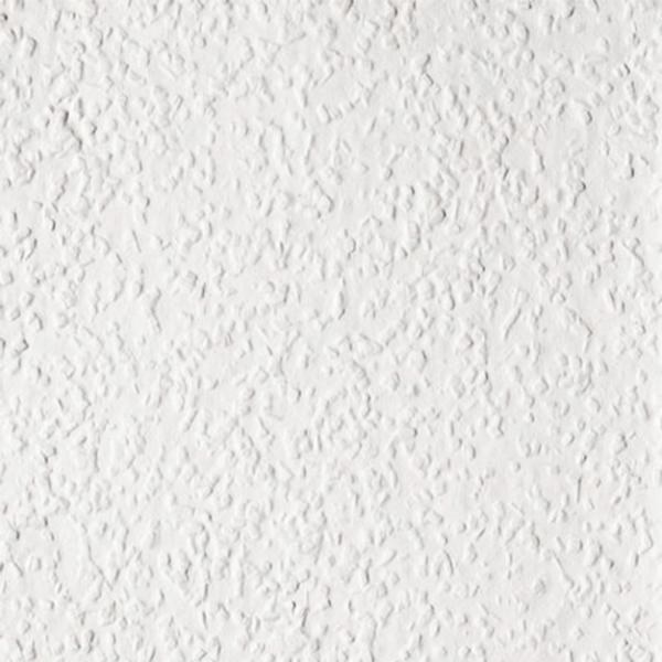 Přetíratelná tapeta Pestrukta K1 - Tapety Yara