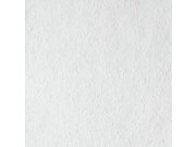 Tapety Yara - Přetíratelná tapeta na zeď Přetíratelná tapeta na zeď