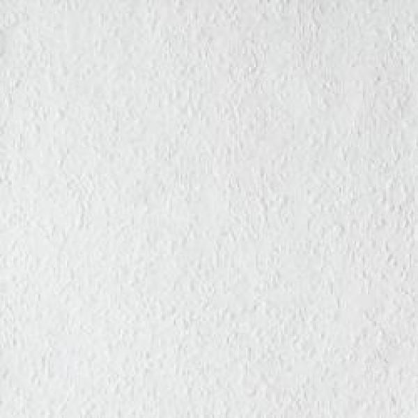 Přetíratelná tapeta na zeď