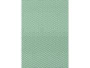 Tapety Yara - Přetíratelná sklovláknitá tapeta T1010 Přetíratelná sklovláknitá tapeta T1010