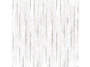 Tapety Yara - Žíhaná tapeta na zeď Žíhaná tapeta na zeď