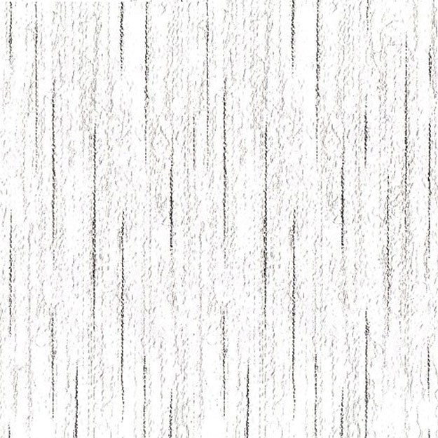 Žíhaná tapeta na zeď - Tapety Yara