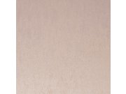 Tapety Yara - Růžová metalická Tapeta 104956 Růžová metalická Tapeta 104956