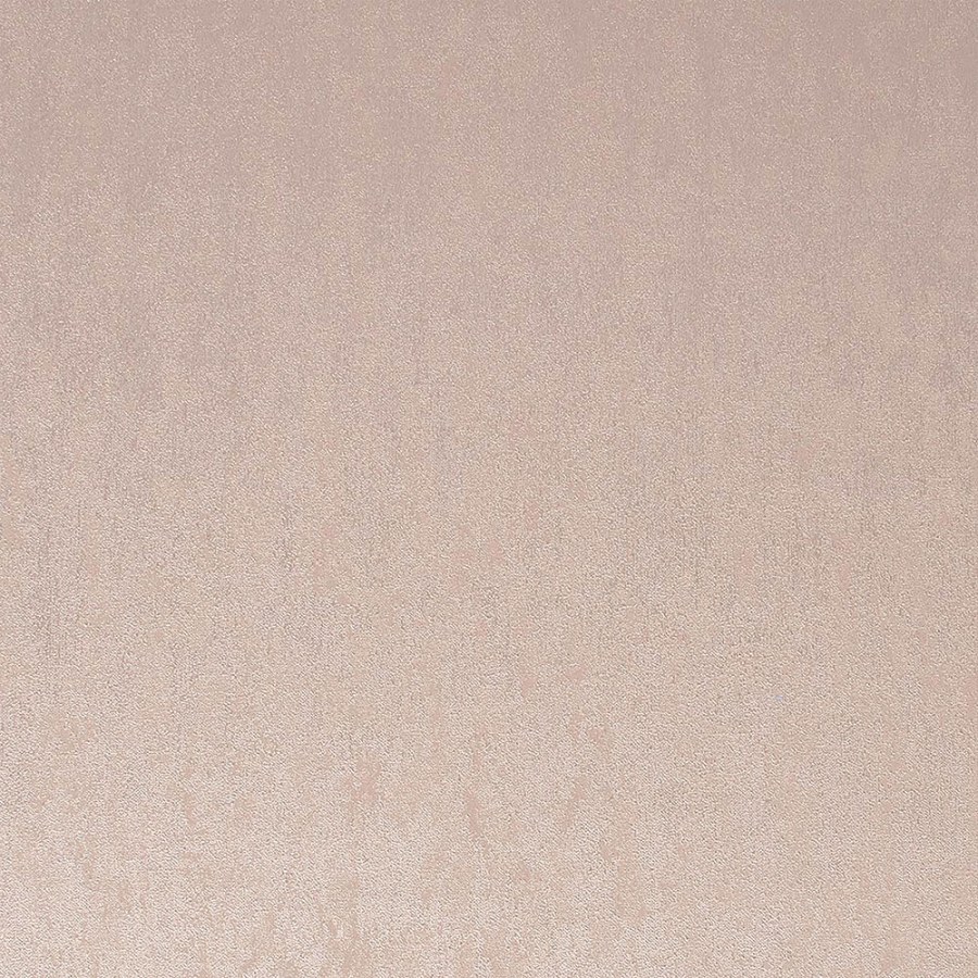 Růžová metalická Tapeta 104956 Růžová metalická Tapeta 104956