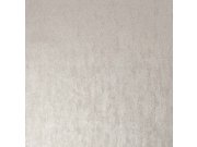 Tapety Yara - Metalická Tapeta 104955 Metalická Tapeta 104955