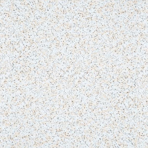 Tapeta imitace kamene 1421701