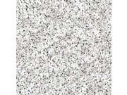 Tapety Yara - Tapeta na zeď Tapeta na zeď