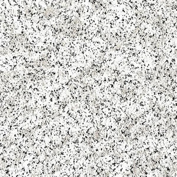 Tapety Yara - Tapeta na zeď Tapeta na zeď - Tapety Yara