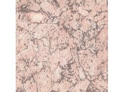 Tapeta Korek 5101701