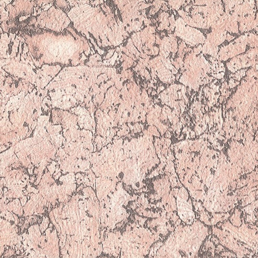 Tapety Yara - Tapeta Korek 5101701 Tapeta Korek 5101701 - Tapety Yara