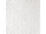 Tapety Yara - Přetíratelná tapeta na zeď Přetíratelná tapeta na zeď