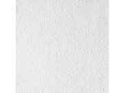 Tapety Yara - Přetíratelná tapeta na zeď Přetíratelná tapeta na zeď