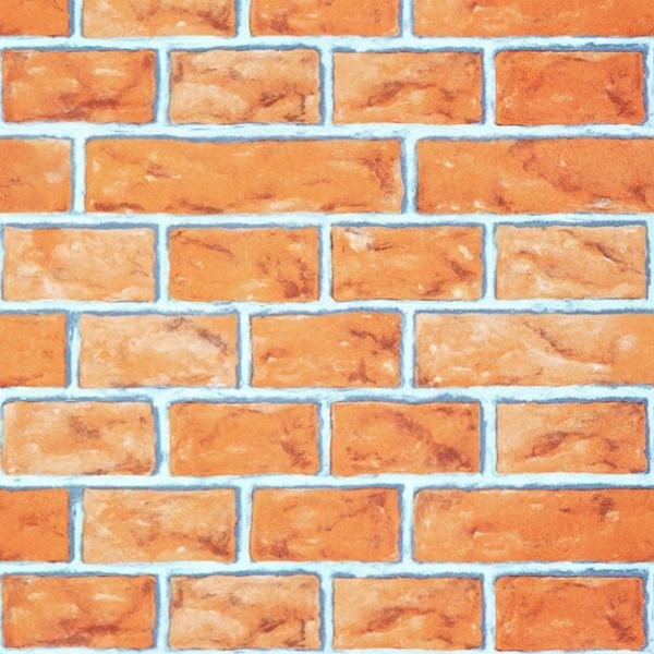 Tapeta cihly 1401701 Old Friends II - Tapety Yara