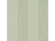 Tapety Yara - Tapeta na zeď Tapeta na zeď