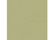 Tapety Yara - Tapeta na zeď Tapeta na zeď