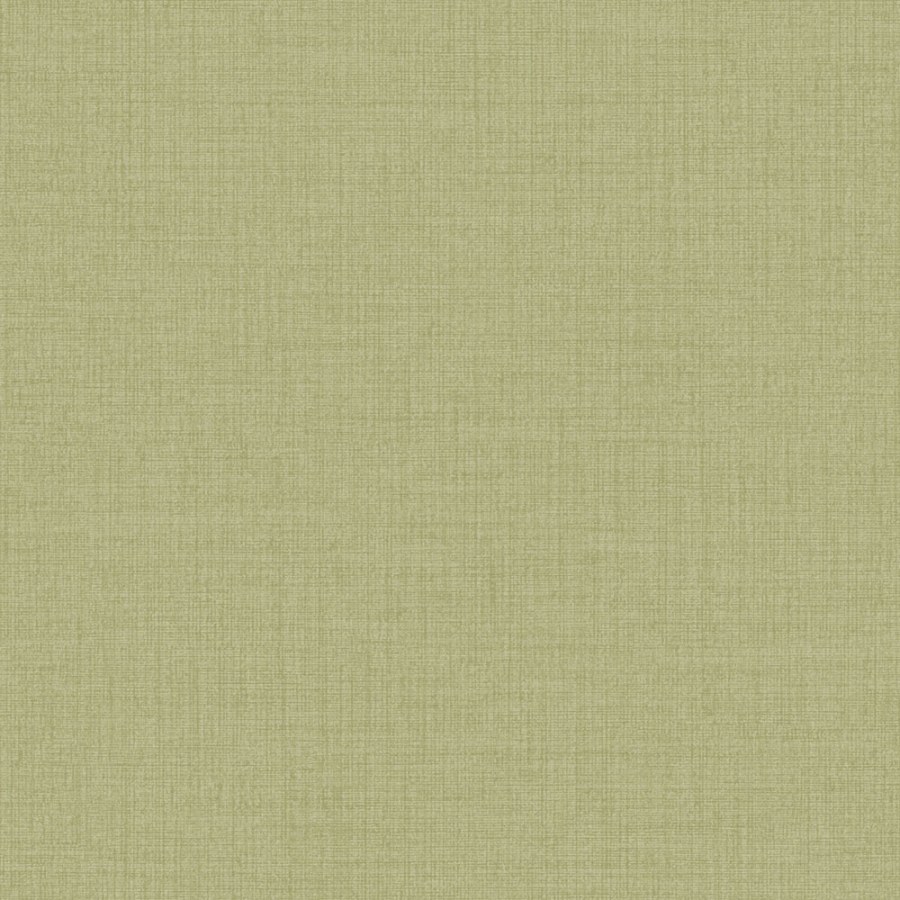 Tapeta na zeď Tapeta na zeď