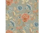 Tapety Yara - Tapeta na zeď Tapeta na zeď