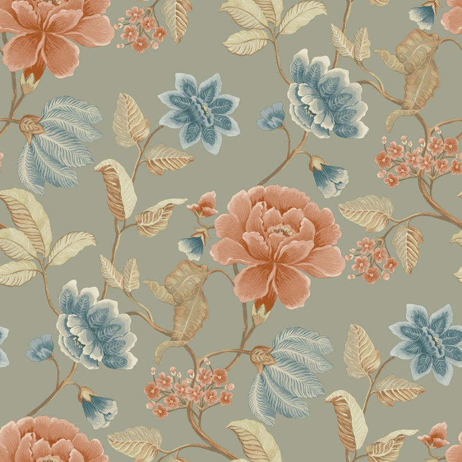 Tapety Yara - Tapeta na zeď Tapeta na zeď - Tapety Yara