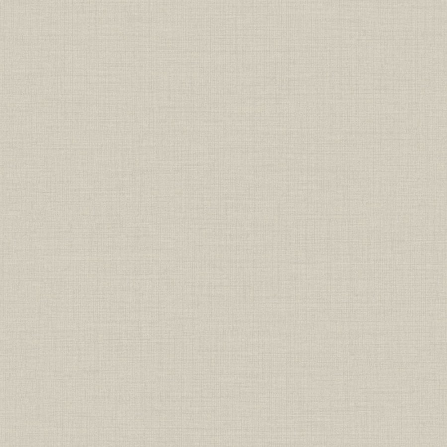 Tapety Yara - Tapeta na zeď Tapeta na zeď - Tapety Yara