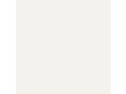 Tapety Yara - Tapeta na zeď Tapeta na zeď