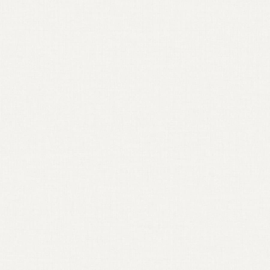 Tapeta na zeď Tapeta na zeď