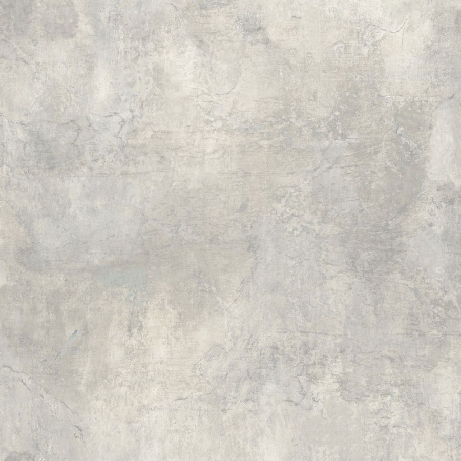 Tapety Yara - Tapeta na zeď Tapeta na zeď - Tapety Yara