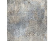 Tapety Yara - Tapeta na zeď Tapeta na zeď